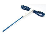 Bovie Medical Corporation Disposable Suction Coagulator with Footswitch SCF10 - 10.0 Each