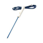 Symmetry Surgical Inc Symmetry Surgical Footswitch Suction Coagulators SCF12 10.0 Each-MDL-ARNSCF12