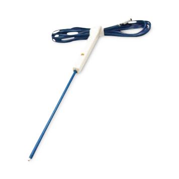 Symmetry Surgical Inc Symmetry Surgical Footswitch Suction Coagulators SCF12 10.0 Each-MDL-ARNSCF12