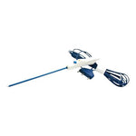 Bovie Medical Corporation Bovie Handswitch Suction Coagulators - ARNSCH08