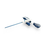 Bovie Disposable Suction Coagulators - SCH10 - 10 Each - MDL-ARNSCH10