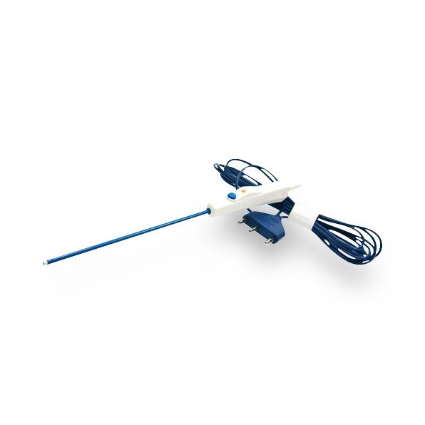 Bovie Disposable Suction Coagulators - SCH10 - 10 Each - MDL-ARNSCH10