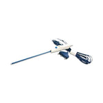 Bovie Medical Disposable Handswitch Suction Coagulator, 12 Fr, 3 m Cable Length - ARNSCH12