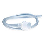 Bovie Medical Corporation Smoke Evacuation Accessories SERF - 10.0 Each - MDL-ARNSERF