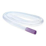 Symmetry Surgical Inc Symmetry Surgical Smoke Evacuator Tube for Smoke Shark II SETW - 24.0 Each - MDL-ARNSETWBX