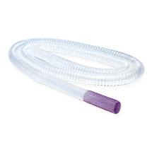 Symmetry Surgical Inc Symmetry Surgical Smoke Evacuator Tube for Smoke Shark II SETW - 24.0 Each - MDL-ARNSETWBX