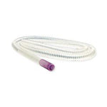 Bovie Medical Shark II Accessories SETWS Smoke Evacuator Tube, 7/8" x 6", Wand, Sterile - MDL-ARNSETWS - 24 Each