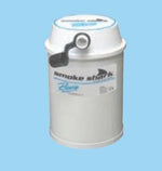 Smoke Shark Filters - SF18 - 1 Each - MDL-ARNSF18