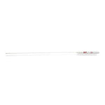 Bovie Medical Corporation Flexible Lights and Stylets ST15 - 3.0 Each - MDL-ARNST15
