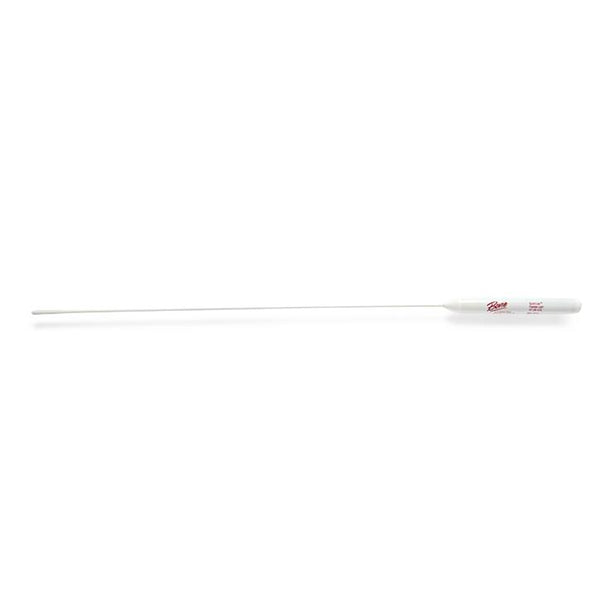 Bovie Medical Corporation Flexible Lights and Stylets ST15 - 3.0 Each - MDL-ARNST15