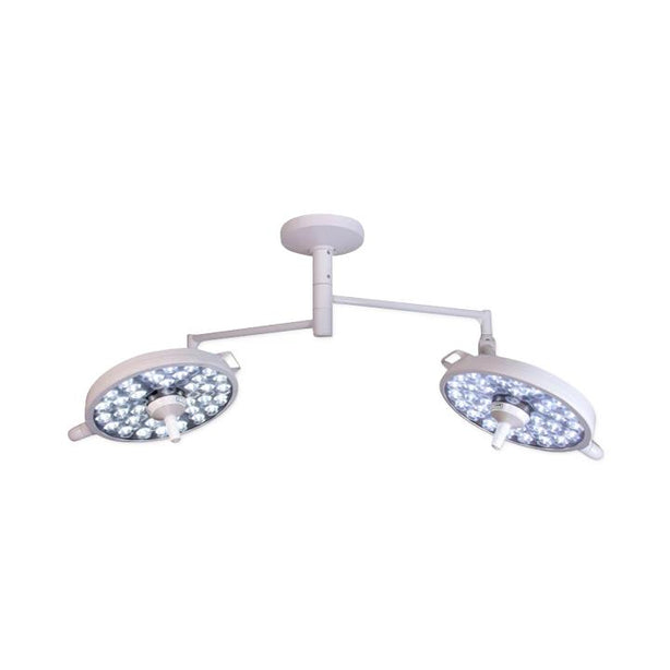 Bovie Medical Corporation MI 1000 Surgical Light - ARNXLDDC