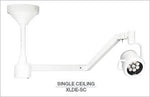 Bovie Medical Corporation MI Exam and Diagnostic Lights XLDE-SC - 1.0 Each