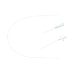 Teleflex Medical Teleflex Medical Arterial Line Kits ASK-04510-HA - 1.0 Each - MDL-ARW04510HAH