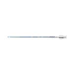 Teleflex Medical Pronto V4 Extraction Catheter 4006 - 1.0 Each - MDL-ARW4006