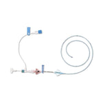 Teleflex Medical ArrowEVOLUTION PICC Kits with Chlorag+ard - CDC-45541-VPS2 - 1 Each - MDL-ARW41VPS2INVH