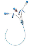 Teleflex Medical ArrowG+ard Pressure Injectable JACC Catheter Kits - ARW42563JX1A