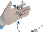 Teleflex Medical Central Venous Catheterization Kits - CDC-42802-XP1A - 1 Each - MDL-ARW42802XP1AH