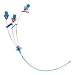 Teleflex Medical Central Venous Catheterization Kits - CDC46702-XP1A - 1 Each - MDL-ARW46702XP1AH
