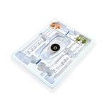 ARROW OnControl Powered Bone Lesion Biopsy Systems - 9464-VC-006 - 6 Each - MDL-ARW64VC006BX