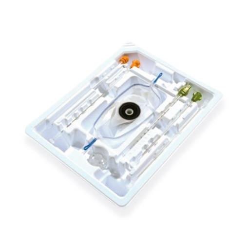 ARROW OnControl Powered Bone Lesion Biopsy Systems - 9464-VC-006 - 6 Each - MDL-ARW64VC006BX