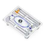Teleflex Medical Teleflex Medical Bone Marrow Biopsy Trays 9411-VC-006 1.0 Each-MDL-ARW9411VC006H