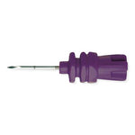 TELEFLEX MEDICAL Teleflex Medical Bone Marrow Aspiration Needles 9425-VC-006 6 Each - MDL-ARW9425VC006