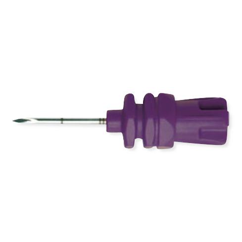 TELEFLEX MEDICAL Teleflex Medical Bone Marrow Aspiration Needles 9425-VC-006 6 Each - MDL-ARW9425VC006