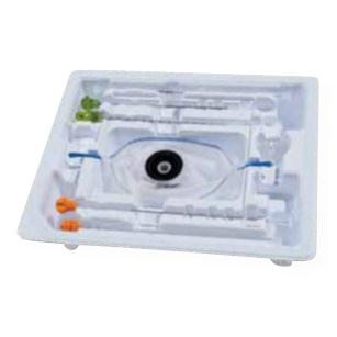 Teleflex Medical Teleflex Medical Arrow OnControl Bone Lesion Biopsy Tray 9465-VC-006 6.0 Each-MDL-ARW9465VC006