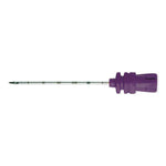 TELEFLEX MEDICAL Teleflex Medical Bone Marrow Aspiration Needles 9468-VC-006 6 Each - MDL-ARW9468VC006
