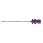 TELEFLEX MEDICAL Teleflex Medical Bone Marrow Aspiration Needles 9490-VC-006 6 Each - MDL-ARW9490VC006
