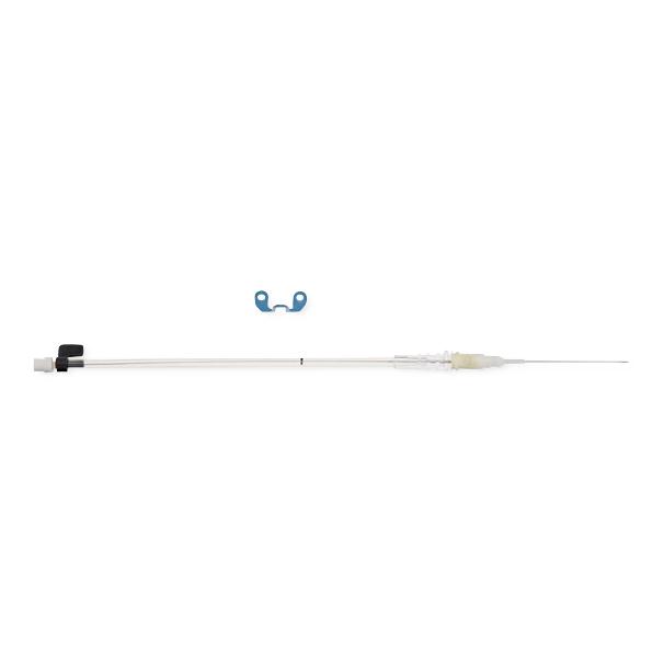 Teleflex Medical Teleflex Medical Radial Artery Catheterization Kits NA-04020-X1A - 1.0 Kit - MDL-ARWA04020X1AH
