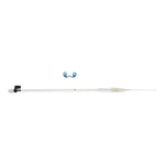 Teleflex Medical Teleflex Medical Radial Artery Catheterization Kits NA-04020-X1A - 5.0 Kit - MDL-ARWA04020X1A