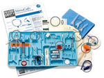 Teleflex Medical Teleflex Continuous Nerve Block Kits with Stimupod AB-05060-PK - 5.0 Each - MDL-ARWAB05060PK