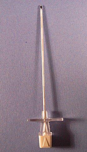 Teleflex Medical Teleflex Arrow StimuCath Continuous Nerve Blocks AB-05060 - 10.0 Each