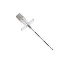 Plexus Block Needles - AB-18080-N - 10 Each - MDL-ARWAB18080N
