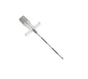 Plexus Block Needles - AB-18080-N - 10 Each - MDL-ARWAB18080N