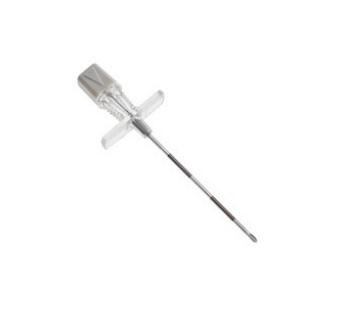 Plexus Block Needles - AB-18080-N - 10 Each - MDL-ARWAB18080N