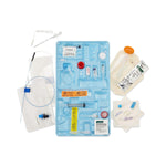 Teleflex Medical Teleflex Continuous Nerve Block Kits with Stimupod AB-19608-KS - 1.0 Each - MDL-ARWAB19608KSH