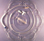 Teleflex Medical Arrow Berman Angiographic Balloon Catheter, 6 Fr x 90 cm - AI-07136 - 1 Each