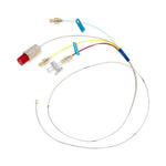 Teleflex Thermodilution Catheters - AI-07368-NHF - 1 Each - MDL-ARWAI07368NHF