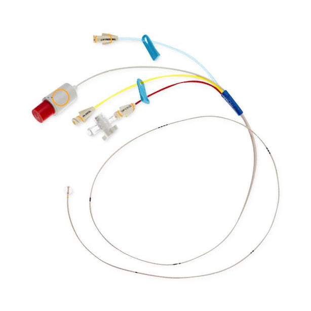 Teleflex Thermodilution Catheters - AI-07368-NHF - 1 Each - MDL-ARWAI07368NHF