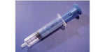 Teleflex Medical Teleflex Medical Raulerson Spring-Wire Guide Introduction AI-14703 - 25.0 Each - MDL-ARWAI14703