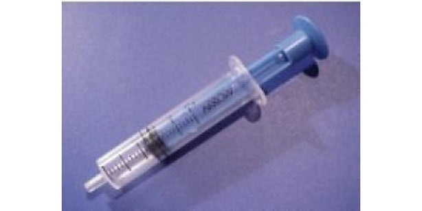 Teleflex Medical Teleflex Medical Raulerson Spring-Wire Guide Introduction AI-14703 - 25.0 Each - MDL-ARWAI14703