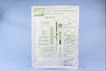 TELEFLEX MEDICAL Teleflex Medical Paracentesis Trays AK-00376 1 Each - MDL-ARWAK00376H