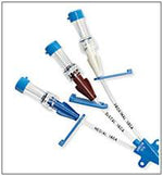 Teleflex Medical Central Venous Catheterization Kits - AK-04210 - 10 Each - MDL-ARWAK04210