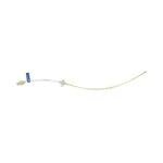 Teleflex Medical CVC Arrow Central Venous Catheterization Kit with Blue FlexTip Catheter, 16G x 16 cm - AK-04306SP - 10 Each
