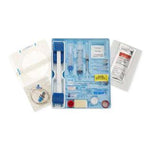 Teleflex FlexTip Plus Epidural Catheterization Kits - AK-05501 - 10 Each - MDL-ARWAK05501