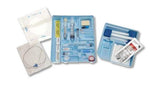 Teleflex Medical Teleflex Medical Combined Spinal and Epidural Anesthesia Kits AK-05560 - 1.0 Each