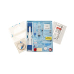 Teleflex Medical Teleflex Medical Combined Spinal and Epidural Anesthesia Kits AK-05560 - 10.0 Each