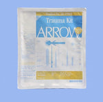 Teleflex Medical Teleflex Medical Trauma Kit AK-05801 - 10.0 Each